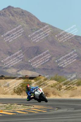 media/Mar-24-2025-Moto Forza (Mon) [[57ce5c5cff]]/1-Advanced Group/Session 3 Turn 5/